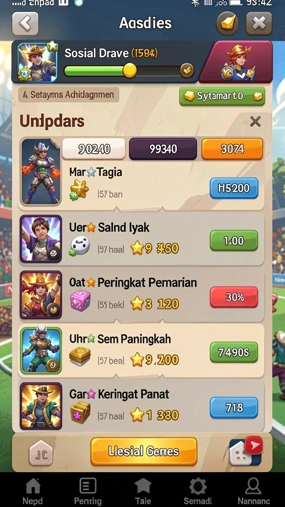 Screenshot pp7 nomor 1