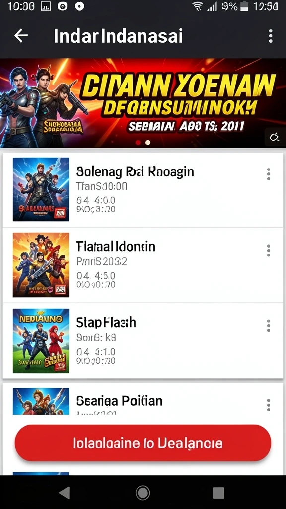 Screenshot pphoki nomor 1