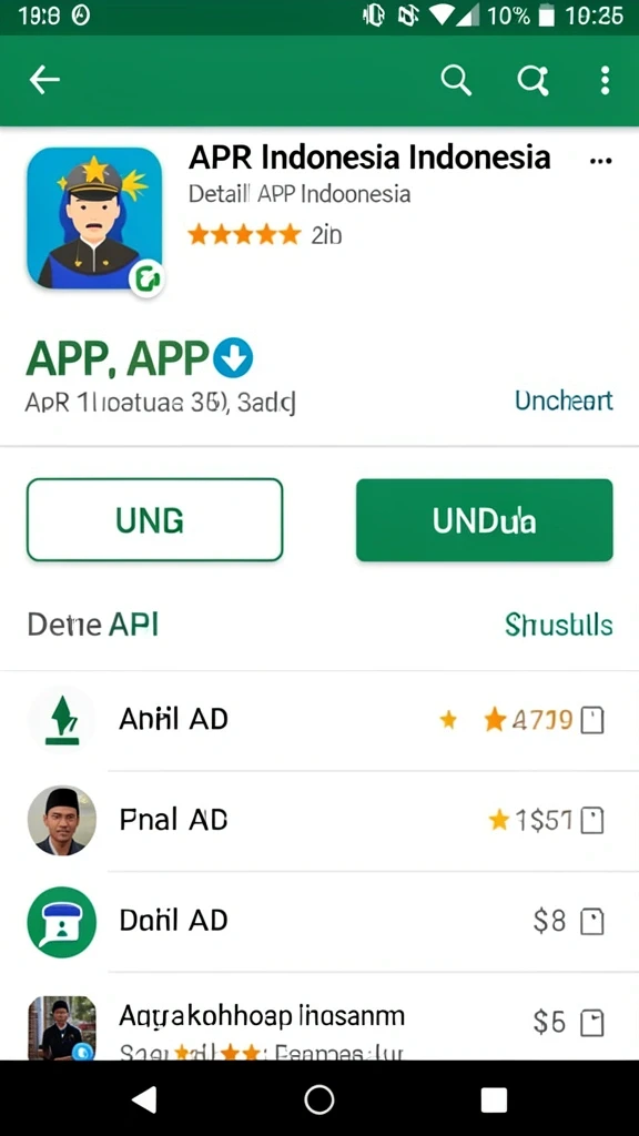 Screenshot prada188 nomor 3