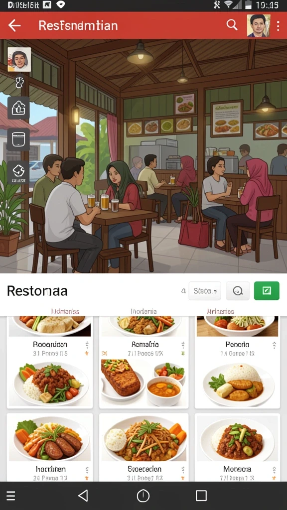 Screenshot pt707 nomor 2