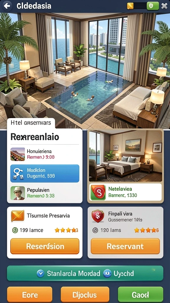 Screenshot qq222 nomor 3