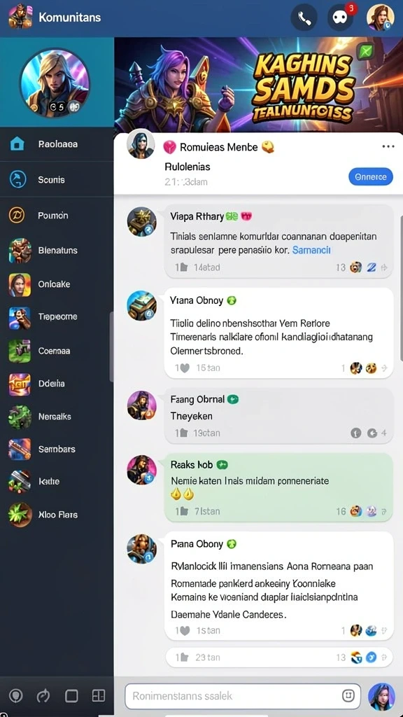 Screenshot raja288 nomor 1