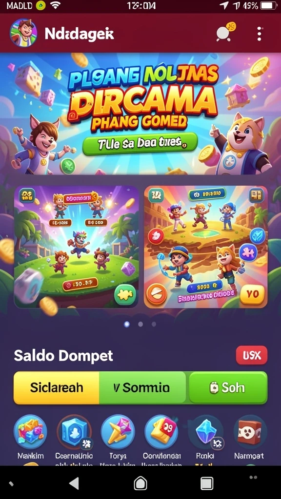 Screenshot rezego nomor 3