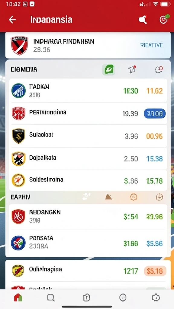 Screenshot rezekigo nomor 3