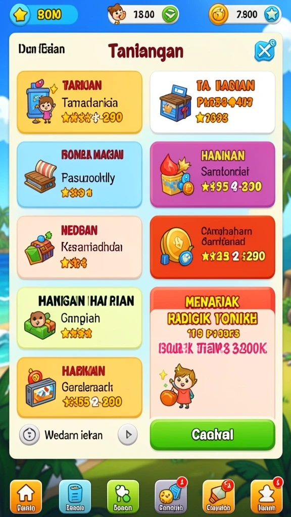 Screenshot ri188 nomor 2