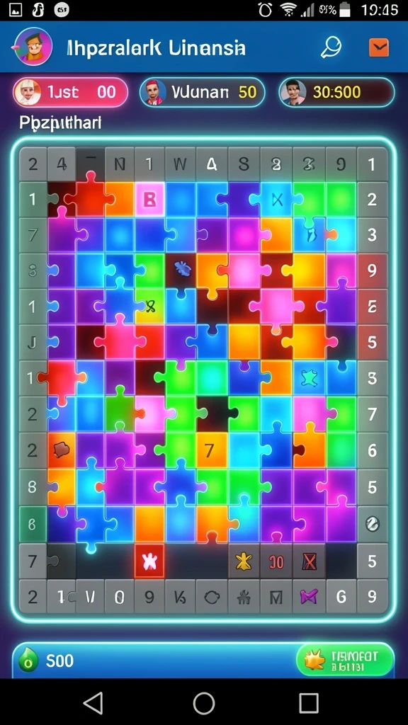 Screenshot rk88 nomor 1
