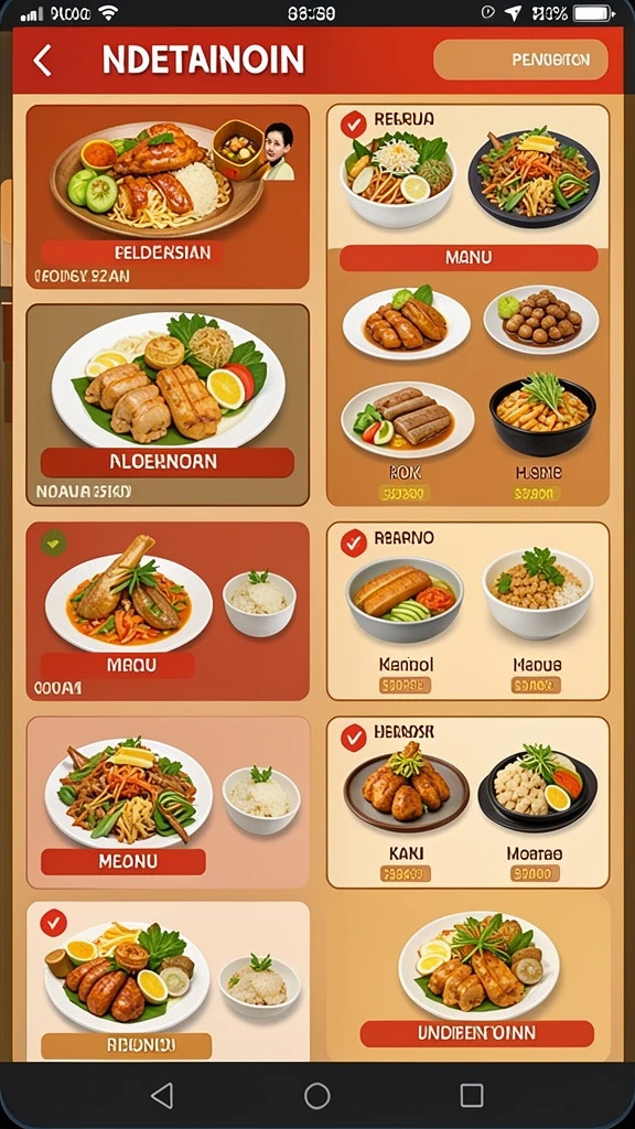 Screenshot rp66 nomor 1