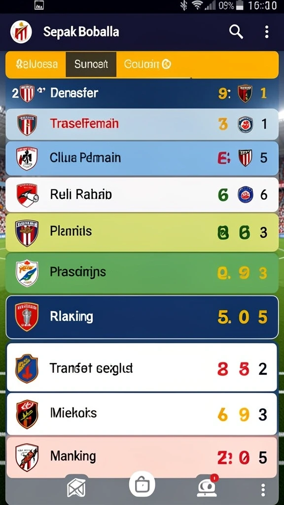 Screenshot rpvip1 nomor 1