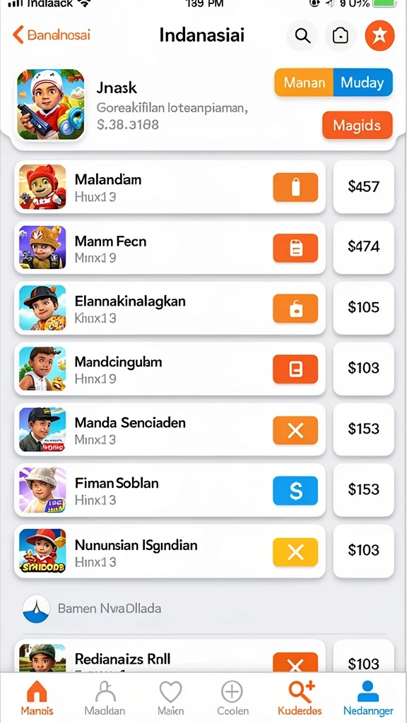 Screenshot rpvip4 nomor 1