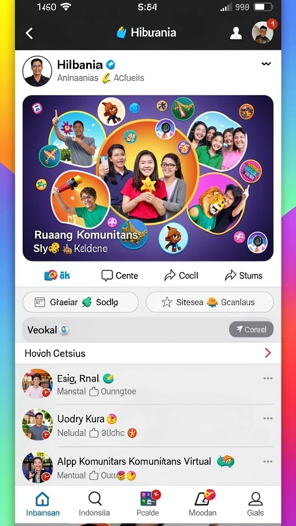 Screenshot rr44 nomor 1