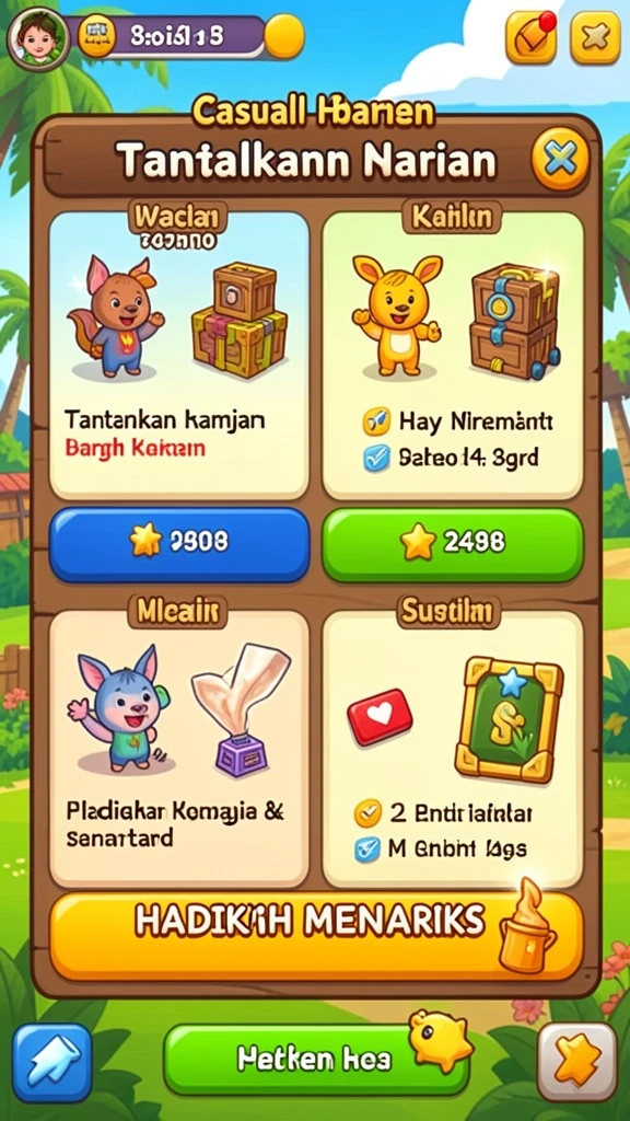 Screenshot rsnvip8 nomor 1