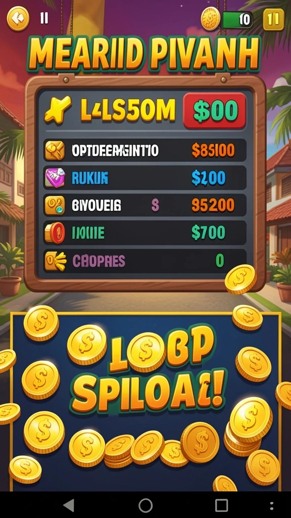 Screenshot rsnvip8 nomor 3