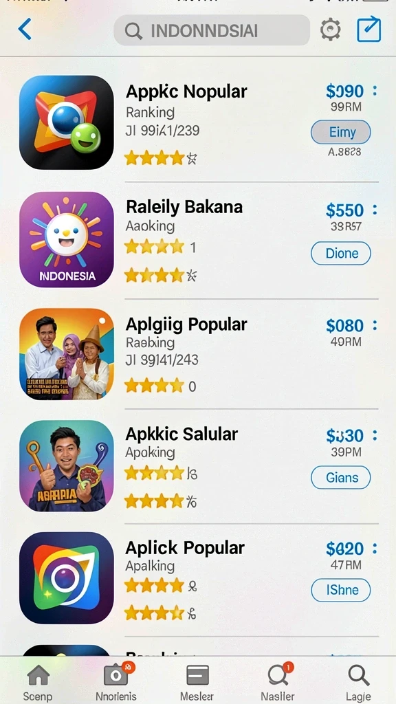 Screenshot rusa33 nomor 2
