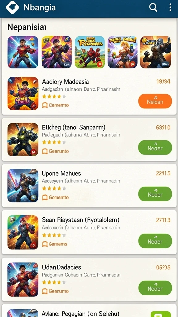 Screenshot sapitoto nomor 1