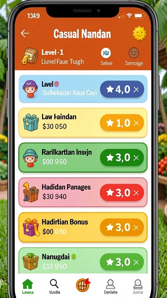 Screenshot sapitoto nomor 3
