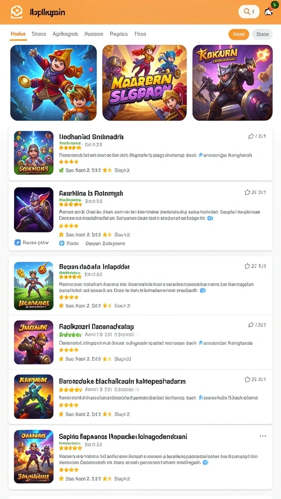 Screenshot sauditoto nomor 3