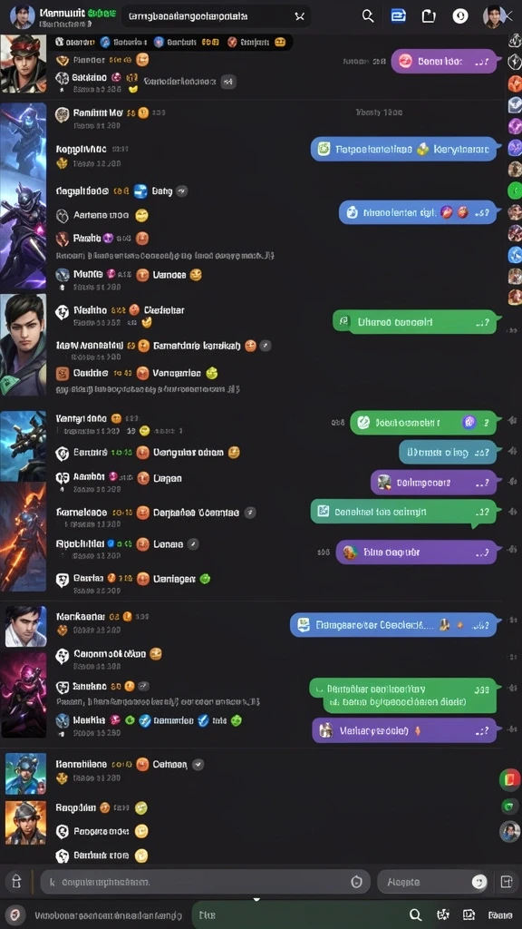 Screenshot sedaptogel nomor 1