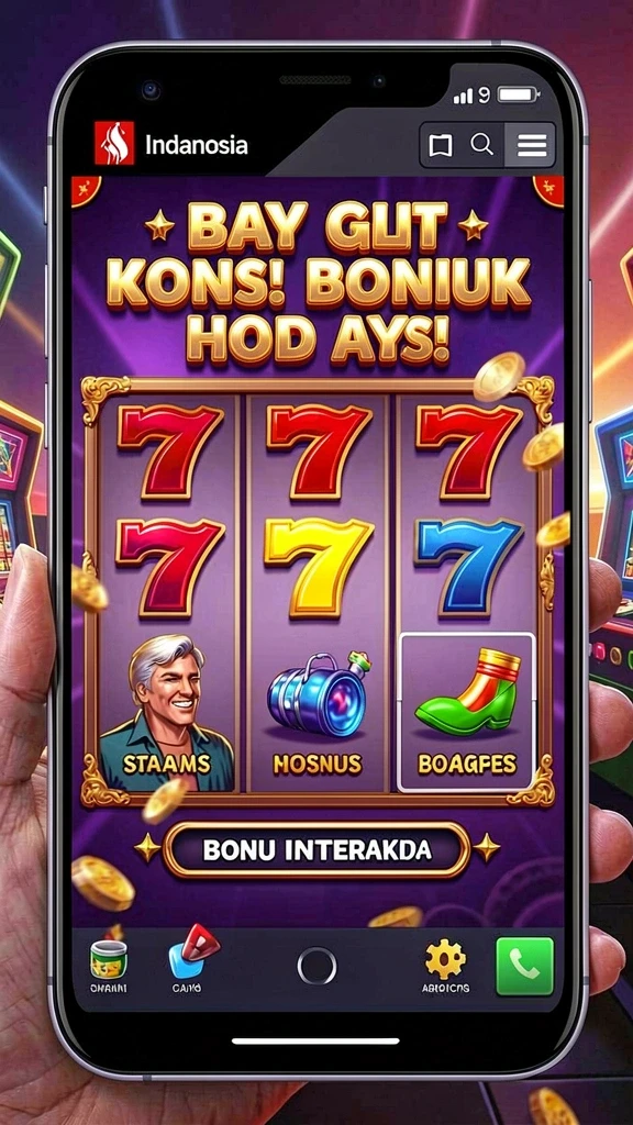 Screenshot seduniatoto nomor 2