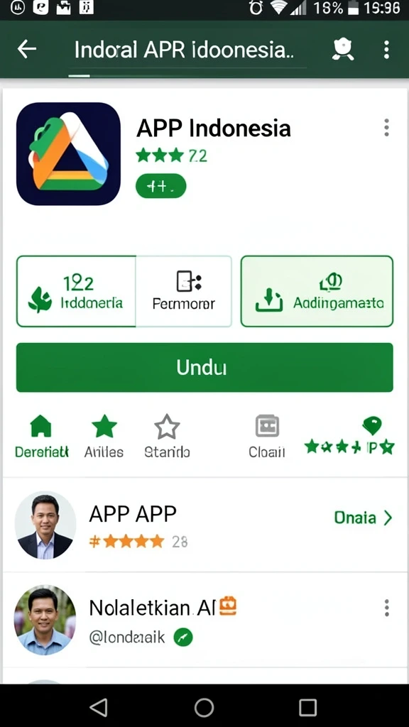 Screenshot selayar88 nomor 3