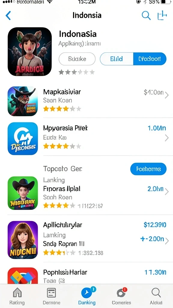 Screenshot seltoto nomor 2