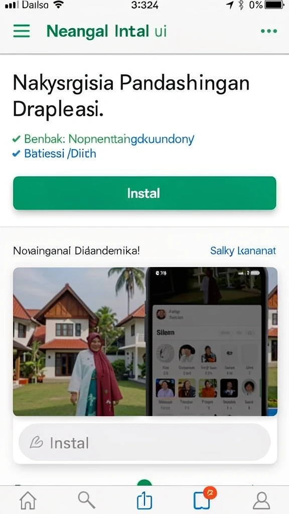 Screenshot sikat88 nomor 3