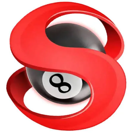 Ikon sinartogel