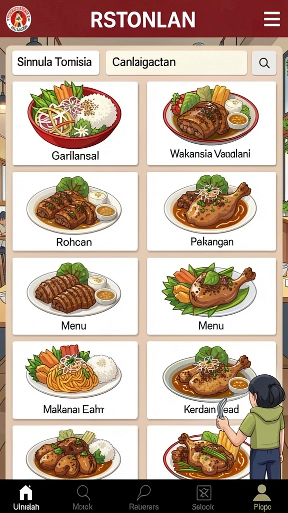 Screenshot sl888 nomor 3