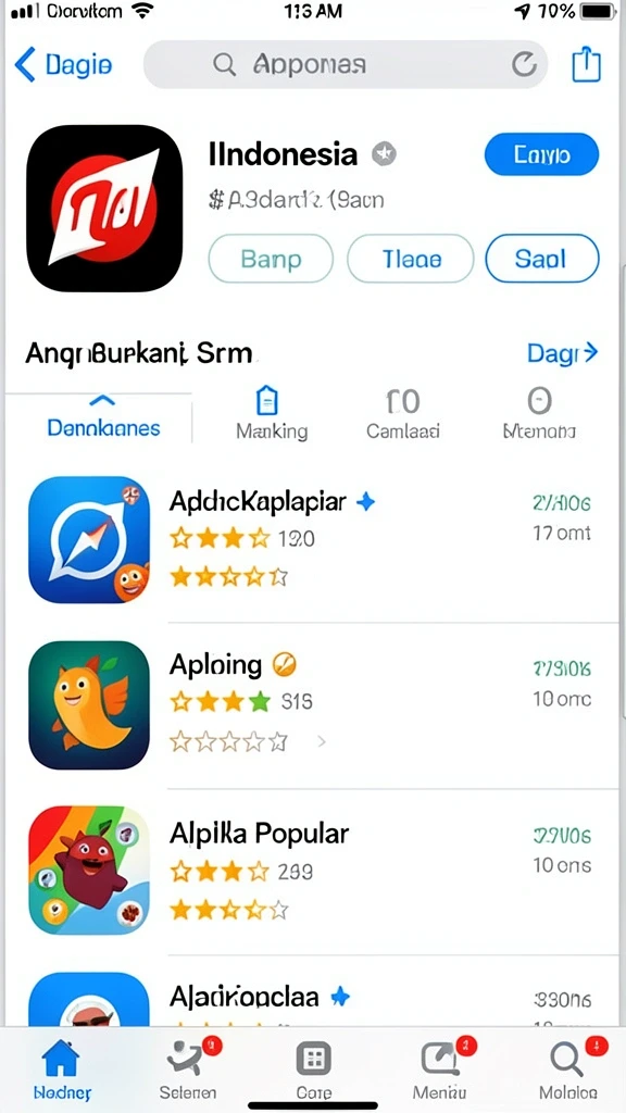 Screenshot slot99 nomor 1