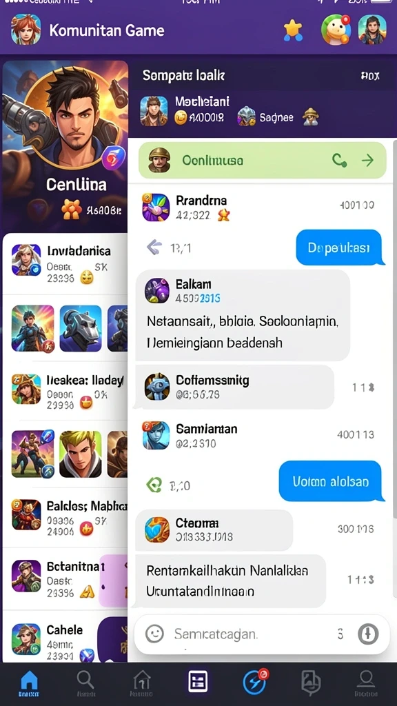Screenshot slotsidr nomor 1
