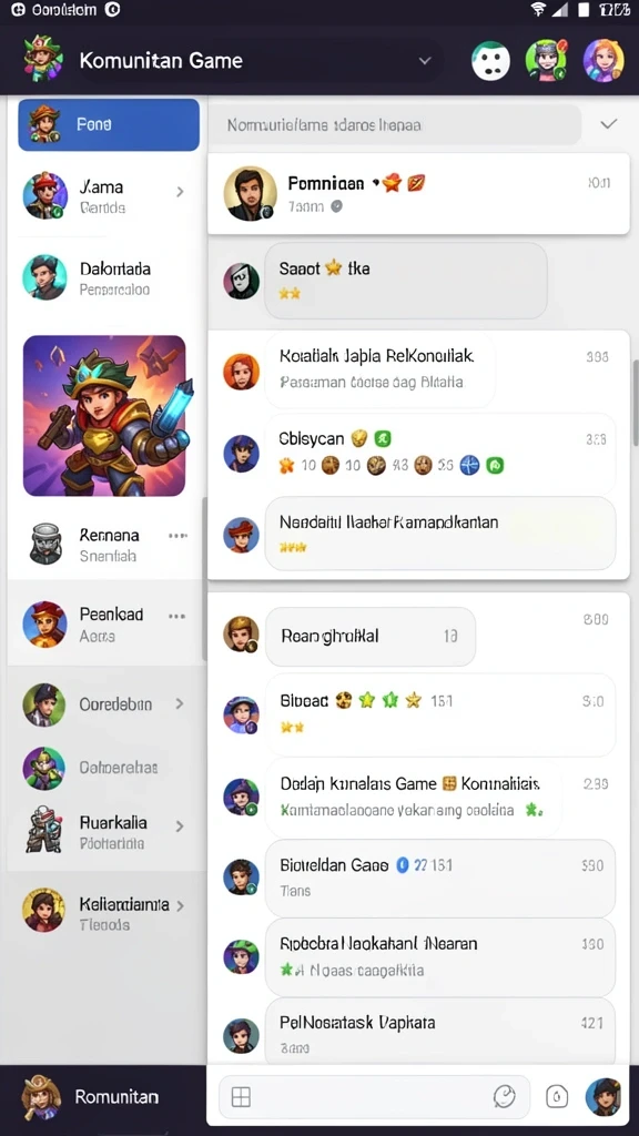 Screenshot slotsidr nomor 2