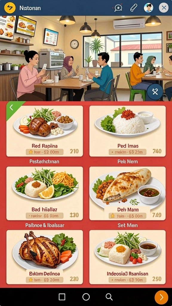 Screenshot sobatgaming nomor 3