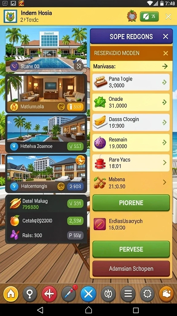 Screenshot sp212 nomor 1