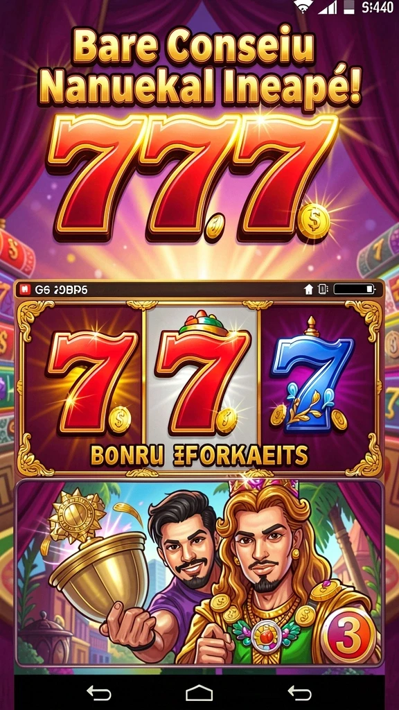 Screenshot sp212 nomor 2