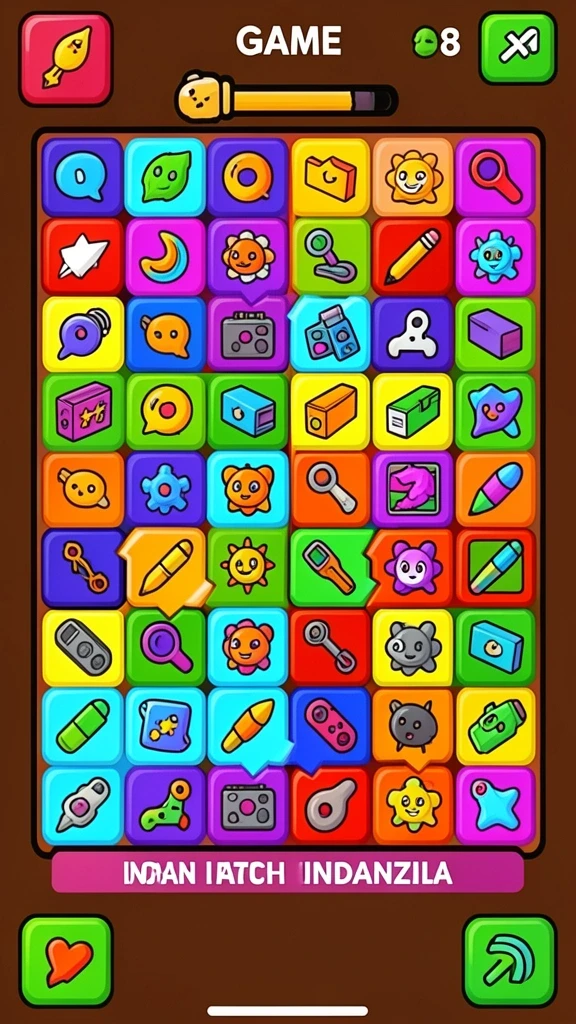 Screenshot spaceman88 nomor 1