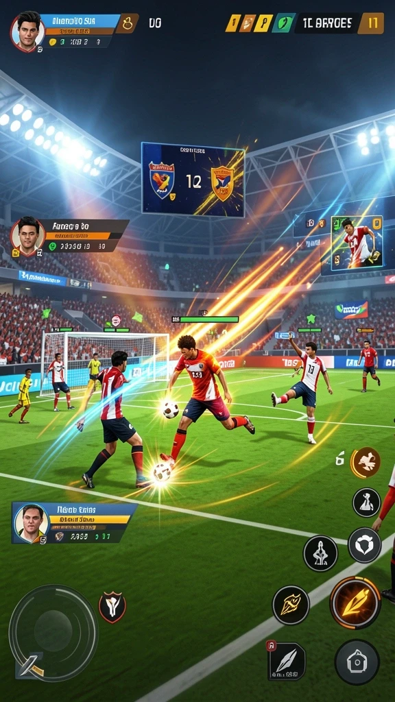 Screenshot spaceman88 nomor 2
