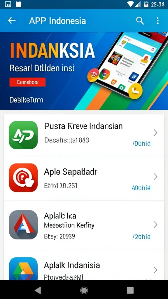 Screenshot spaceman88 nomor 3