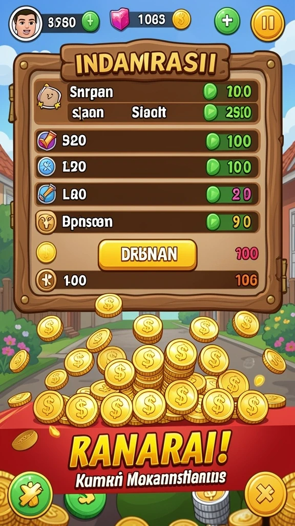 Screenshot spin707 nomor 1