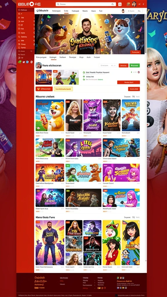 Screenshot spingold nomor 1