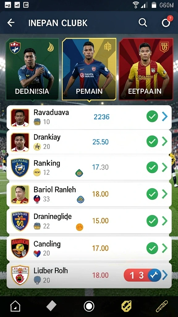 Screenshot spinharta nomor 1