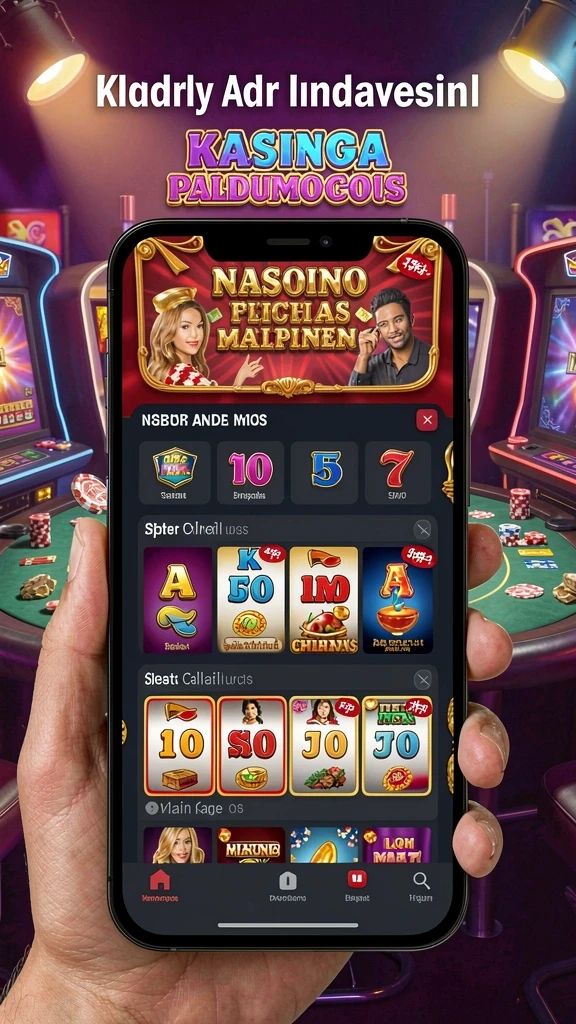 Screenshot spinharta nomor 3