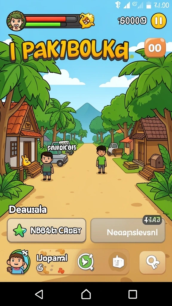 Screenshot suburtoto nomor 3