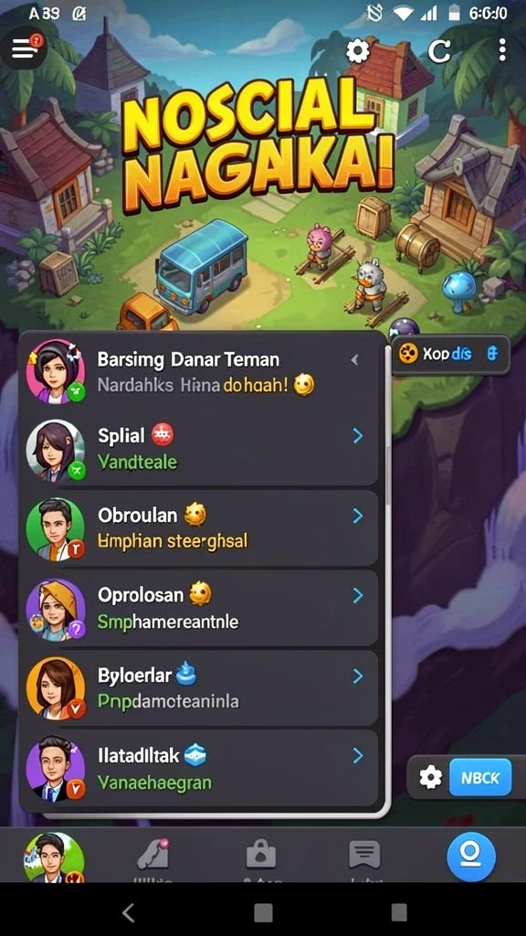 Screenshot sultan88 nomor 2