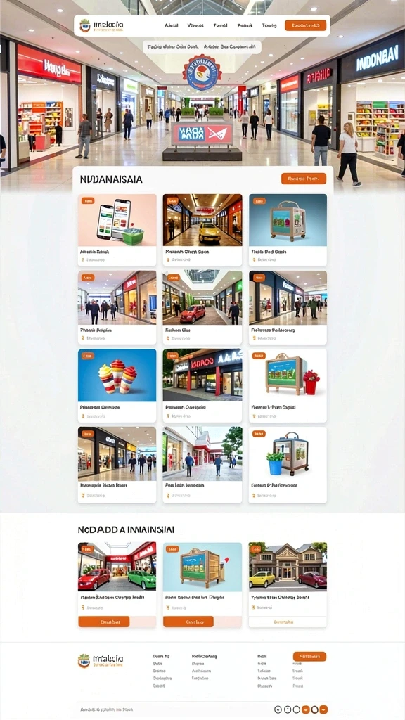 Screenshot sunda777 nomor 1
