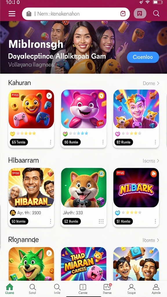 Screenshot sunda777 nomor 3