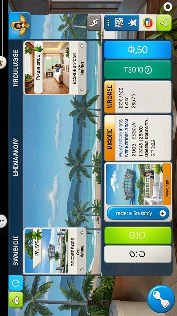 Screenshot super5 nomor 3