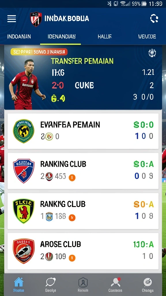Screenshot surga11 nomor 1