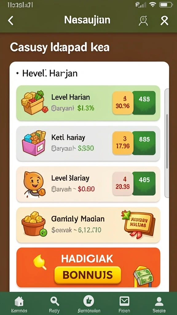 Screenshot surgavip nomor 2