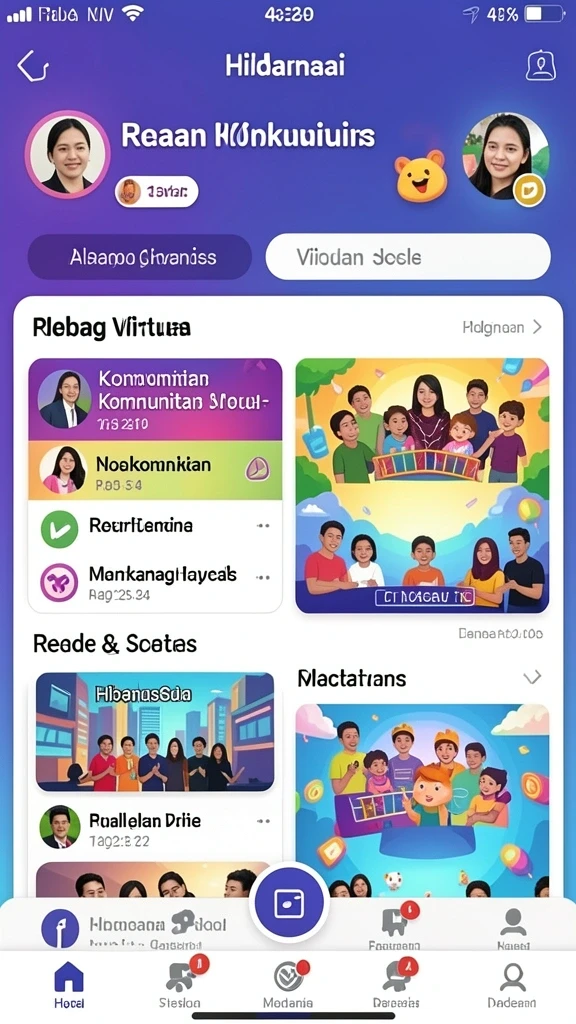 Screenshot taruhan77 nomor 2