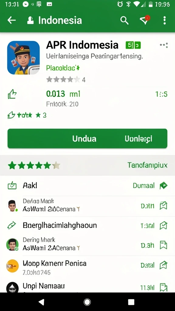Screenshot taruhan77 nomor 3
