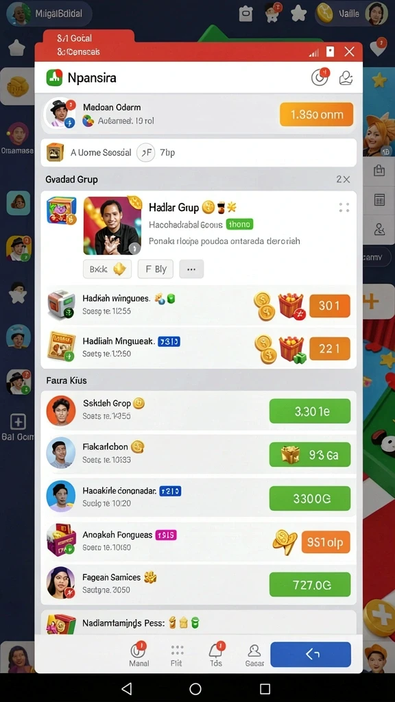 Screenshot tobawin88 nomor 2